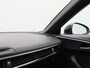 Audi A4 Limousine 35 TFSi 150 Pk Automaat Sport S line black edition | Full LED | Navigatie | Leder | 19 Inch | Privacy Glass | Camera | Stoelverwarming | 94.808 Km!!