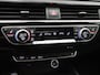 Audi A4 Limousine 35 TFSi 150 Pk Automaat Sport S line black edition | Full LED | Navigatie | Leder | 19 Inch | Privacy Glass | Camera | Stoelverwarming | 94.808 Km!!