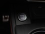 Audi A4 Limousine 35 TFSi 150 Pk Automaat Sport S line black edition | Full LED | Navigatie | Leder | 19 Inch | Privacy Glass | Camera | Stoelverwarming | 94.808 Km!!