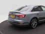 Audi A4 Limousine 35 TFSi 150 Pk Automaat Sport S line black edition | Full LED | Navigatie | Leder | 19 Inch | Privacy Glass | Camera | Stoelverwarming | 94.808 Km!!