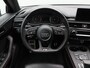 Audi A4 Limousine 35 TFSi 150 Pk Automaat Sport S line black edition | Full LED | Navigatie | Leder | 19 Inch | Privacy Glass | Camera | Stoelverwarming | 94.808 Km!!