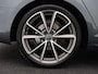 Audi A4 Limousine 35 TFSi 150 Pk Automaat Sport S line black edition | Full LED | Navigatie | Leder | 19 Inch | Privacy Glass | Camera | Stoelverwarming | 94.808 Km!!