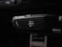 Audi A4 Limousine 35 TFSi 150 Pk Automaat Sport S line black edition | Full LED | Navigatie | Leder | 19 Inch | Privacy Glass | Camera | Stoelverwarming | 94.808 Km!!