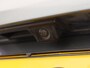 Audi A4 Limousine 35 TFSi 150 Pk Automaat Sport S line black edition | Full LED | Navigatie | Leder | 19 Inch | Privacy Glass | Camera | Stoelverwarming | 94.808 Km!!