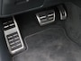 Audi A4 Limousine 35 TFSi 150 Pk Automaat Sport S line black edition | Full LED | Navigatie | Leder | 19 Inch | Privacy Glass | Camera | Stoelverwarming | 94.808 Km!!