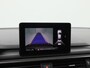 Audi A4 Limousine 35 TFSi 150 Pk Automaat Sport S line black edition | Full LED | Navigatie | Leder | 19 Inch | Privacy Glass | Camera | Stoelverwarming | 94.808 Km!!
