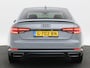 Audi A4 Limousine 35 TFSi 150 Pk Automaat Sport S line black edition | Full LED | Navigatie | Leder | 19 Inch | Privacy Glass | Camera | Stoelverwarming | 94.808 Km!!
