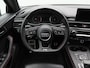 Audi A4 Limousine 35 TFSi 150 Pk Automaat Sport S line black edition | Full LED | Navigatie | Leder | 19 Inch | Privacy Glass | Camera | Stoelverwarming | 94.808 Km!!