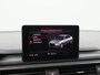 Audi A4 Limousine 35 TFSi 150 Pk Automaat Sport S line black edition | Full LED | Navigatie | Leder | 19 Inch | Privacy Glass | Camera | Stoelverwarming | 94.808 Km!!