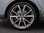 Audi A4 Limousine 35 TFSi 150 Pk Automaat Sport S line black edition | Full LED | Navigatie | Leder | 19 Inch | Privacy Glass | Camera | Stoelverwarming | 94.808 Km!!
