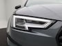 Audi A4 Limousine 35 TFSi 150 Pk Automaat Sport S line black edition | Full LED | Navigatie | Leder | 19 Inch | Privacy Glass | Camera | Stoelverwarming | 94.808 Km!!