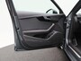 Audi A4 Limousine 35 TFSi 150 Pk Automaat Sport S line black edition | Full LED | Navigatie | Leder | 19 Inch | Privacy Glass | Camera | Stoelverwarming | 94.808 Km!!