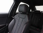 Audi A4 Limousine 35 TFSi 150 Pk Automaat Sport S line black edition | Full LED | Navigatie | Leder | 19 Inch | Privacy Glass | Camera | Stoelverwarming | 94.808 Km!!