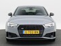 Audi A4 Limousine 35 TFSi 150 Pk Automaat Sport S line black edition | Full LED | Navigatie | Leder | 19 Inch | Privacy Glass | Camera | Stoelverwarming | 94.808 Km!!