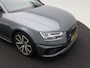 Audi A4 Limousine 35 TFSi 150 Pk Automaat Sport S line black edition | Full LED | Navigatie | Leder | 19 Inch | Privacy Glass | Camera | Stoelverwarming | 94.808 Km!!