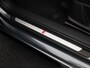Audi A4 Limousine 35 TFSi 150 Pk Automaat Sport S line black edition | Full LED | Navigatie | Leder | 19 Inch | Privacy Glass | Camera | Stoelverwarming | 94.808 Km!!