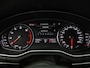 Audi A4 Limousine 35 TFSi 150 Pk Automaat Sport S line black edition | Full LED | Navigatie | Leder | 19 Inch | Privacy Glass | Camera | Stoelverwarming | 94.808 Km!!