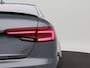 Audi A4 Limousine 35 TFSi 150 Pk Automaat Sport S line black edition | Full LED | Navigatie | Leder | 19 Inch | Privacy Glass | Camera | Stoelverwarming | 94.808 Km!!