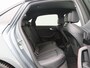 Audi A4 Limousine 35 TFSi 150 Pk Automaat Sport S line black edition | Full LED | Navigatie | Leder | 19 Inch | Privacy Glass | Camera | Stoelverwarming | 94.808 Km!!