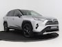 Toyota RAV4 2.5 Hybrid Bi-Tone AWD | Apple Carplay & Android Auto | Parkeercamera |