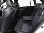 Toyota RAV4 2.5 Hybrid Bi-Tone AWD | Apple Carplay & Android Auto | Parkeercamera |