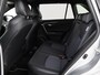 Toyota RAV4 2.5 Hybrid Bi-Tone AWD | Apple Carplay & Android Auto | Parkeercamera |