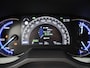 Toyota RAV4 2.5 Hybrid Bi-Tone AWD | Apple Carplay & Android Auto | Parkeercamera |