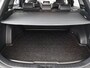 Toyota RAV4 2.5 Hybrid Bi-Tone AWD | Apple Carplay & Android Auto | Parkeercamera |