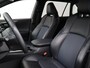 Toyota RAV4 2.5 Hybrid Bi-Tone AWD | Apple Carplay & Android Auto | Parkeercamera |