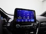 Ford Puma 1.0 EcoBoost Hybrid ST-Line Aut. | Winterpack | Navigatie | Climate control | DAB | Apple carplay | Adaptive Cruise control