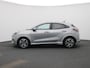 Ford Puma 1.0 EcoBoost Hybrid ST-Line Aut. | Winterpack | Navigatie | Climate control | DAB | Apple carplay | Adaptive Cruise control