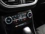 Ford Puma 1.0 EcoBoost Hybrid ST-Line Aut. | Winterpack | Navigatie | Climate control | DAB | Apple carplay | Adaptive Cruise control