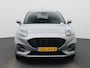 Ford Puma 1.0 EcoBoost Hybrid ST-Line Aut. | Winterpack | Navigatie | Climate control | DAB | Apple carplay | Adaptive Cruise control