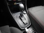 Ford Puma 1.0 EcoBoost Hybrid ST-Line Aut. | Winterpack | Navigatie | Climate control | DAB | Apple carplay | Adaptive Cruise control