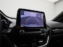 Ford Puma 1.0 EcoBoost Hybrid ST-Line Aut. | Winterpack | Navigatie | Climate control | DAB | Apple carplay | Adaptive Cruise control
