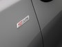 Ford Puma 1.0 EcoBoost Hybrid ST-Line Aut. | Winterpack | Navigatie | Climate control | DAB | Apple carplay | Adaptive Cruise control