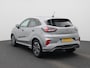 Ford Puma 1.0 EcoBoost Hybrid ST-Line Aut. | Winterpack | Navigatie | Climate control | DAB | Apple carplay | Adaptive Cruise control