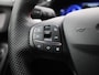 Ford Puma 1.0 EcoBoost Hybrid ST-Line Aut. | Winterpack | Navigatie | Climate control | DAB | Apple carplay | Adaptive Cruise control