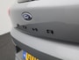 Ford Puma 1.0 EcoBoost Hybrid ST-Line Aut. | Winterpack | Navigatie | Climate control | DAB | Apple carplay | Adaptive Cruise control