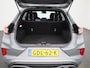 Ford Puma 1.0 EcoBoost Hybrid ST-Line Aut. | Winterpack | Navigatie | Climate control | DAB | Apple carplay | Adaptive Cruise control