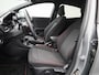 Ford Puma 1.0 EcoBoost Hybrid ST-Line Aut. | Winterpack | Navigatie | Climate control | DAB | Apple carplay | Adaptive Cruise control