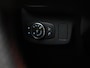 Ford Puma 1.0 EcoBoost Hybrid ST-Line Aut. | Winterpack | Navigatie | Climate control | DAB | Apple carplay | Adaptive Cruise control