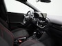 Ford Puma 1.0 EcoBoost Hybrid ST-Line Aut. | Winterpack | Navigatie | Climate control | DAB | Apple carplay | Adaptive Cruise control