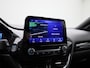 Ford Puma 1.0 EcoBoost Hybrid ST-Line Aut. | Winterpack | Navigatie | Climate control | DAB | Apple carplay | Adaptive Cruise control