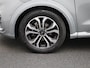 Ford Puma 1.0 EcoBoost Hybrid ST-Line Aut. | Winterpack | Navigatie | Climate control | DAB | Apple carplay | Adaptive Cruise control