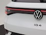 Volkswagen ID.4 Limited Edition 52 kWh accu 170 pk | Stoel & Stuurverwarming | Adaptive Cruise Control | Trekhaak | Achteruitrijcamera | Carplay |