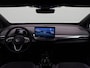 Volkswagen ID.4 Limited Edition 52 kWh accu 170 pk | Stoel & Stuurverwarming | Adaptive Cruise Control | Trekhaak | Achteruitrijcamera | Carplay |