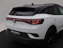 Volkswagen ID.4 Limited Edition 52 kWh accu 170 pk | Stoel & Stuurverwarming | Adaptive Cruise Control | Trekhaak | Achteruitrijcamera | Carplay |