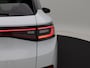 Volkswagen ID.4 Limited Edition 52 kWh accu 170 pk | Stoel & Stuurverwarming | Adaptive Cruise Control | Trekhaak | Achteruitrijcamera | Carplay |