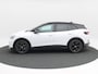 Volkswagen ID.4 Limited Edition 52 kWh accu 170 pk | Stoel & Stuurverwarming | Adaptive Cruise Control | Trekhaak | Achteruitrijcamera | Carplay |
